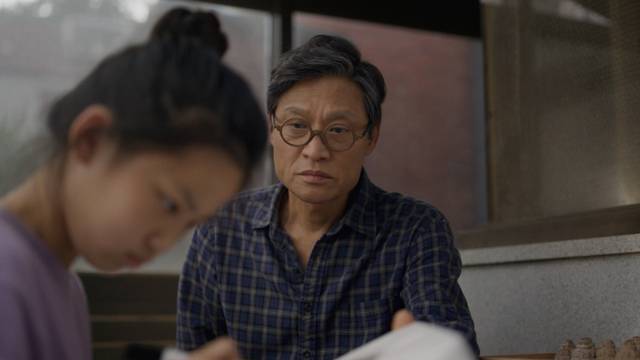 ▲ 영화 ‘비밀의 화원’ 스틸컷