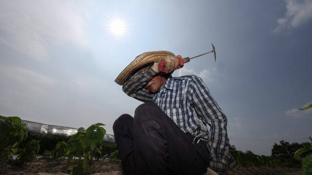 사진 출처 : 연합뉴스