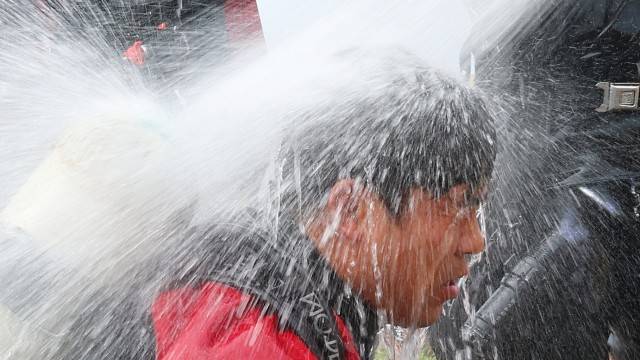 사진 출처 : 연합뉴스