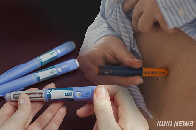 쿠키뉴스 자료사진. 그래픽=한지영 디자이너