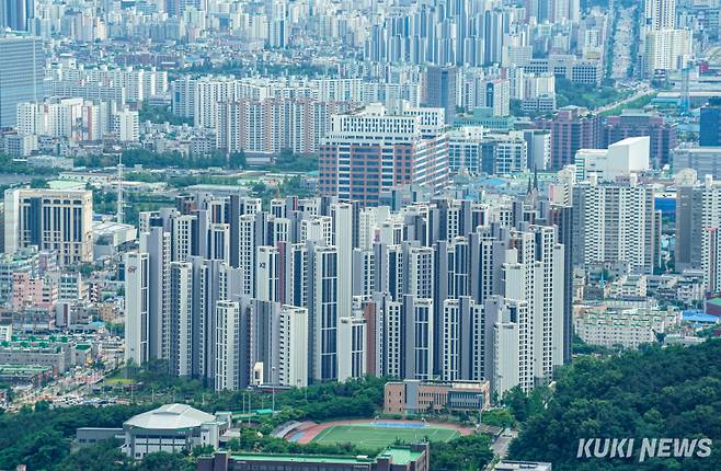 사진은 기사와 직접 관련이 없습니다. 쿠키뉴스 자료사진