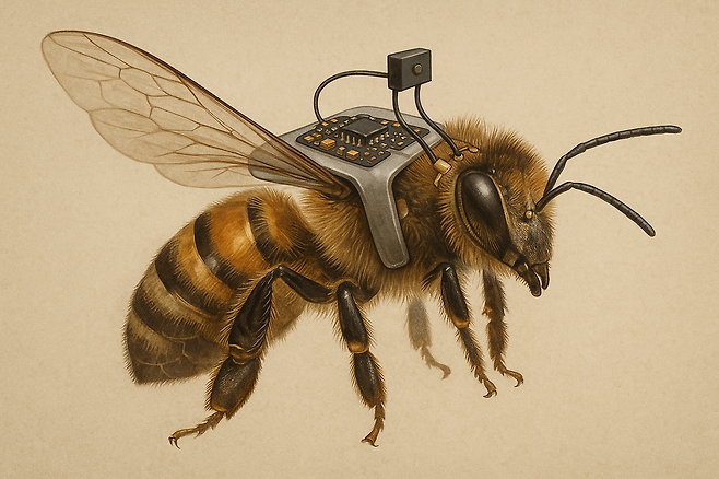 생성형 인공지능(AI)으로 만든 이미지입니다.