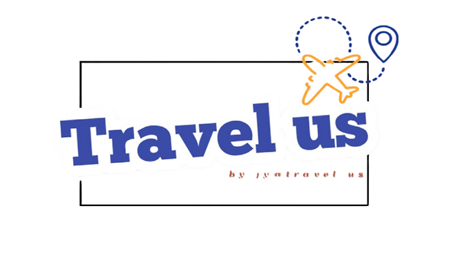 < 출처 : 트래블어쓰(Travel Us) >