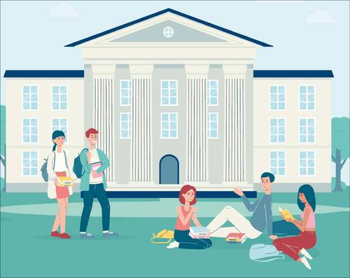 게티이미지뱅크 제공