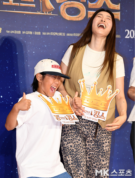 사진=천정환 기자