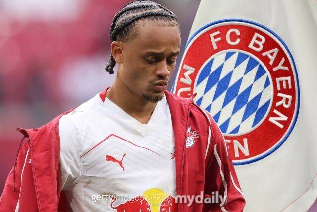 사비 시몬스./게티이미지코리아