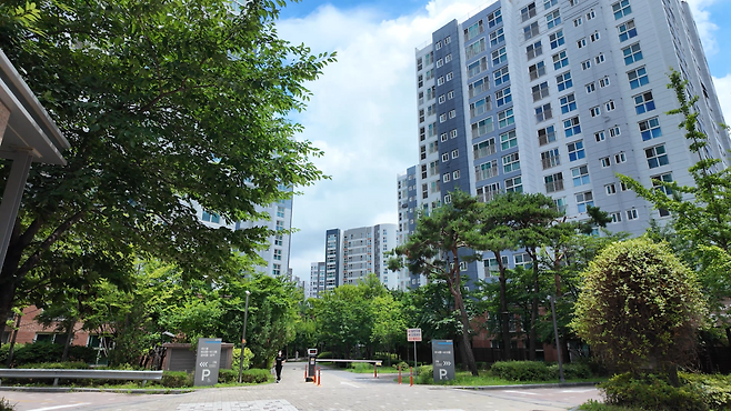 [사진=안경찬PD]