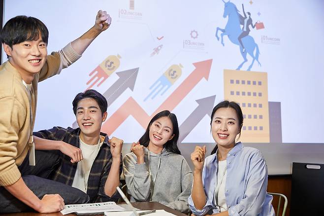 [게티이미지뱅크]