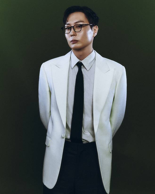 [넷플릭스 제공]