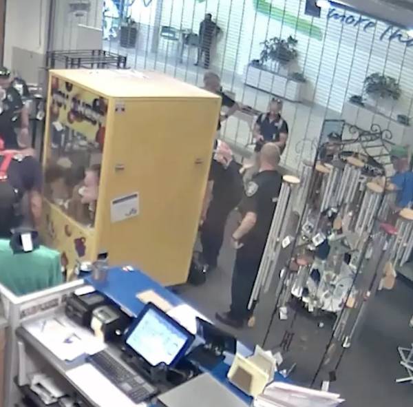 [출처=뉴욕포스트]