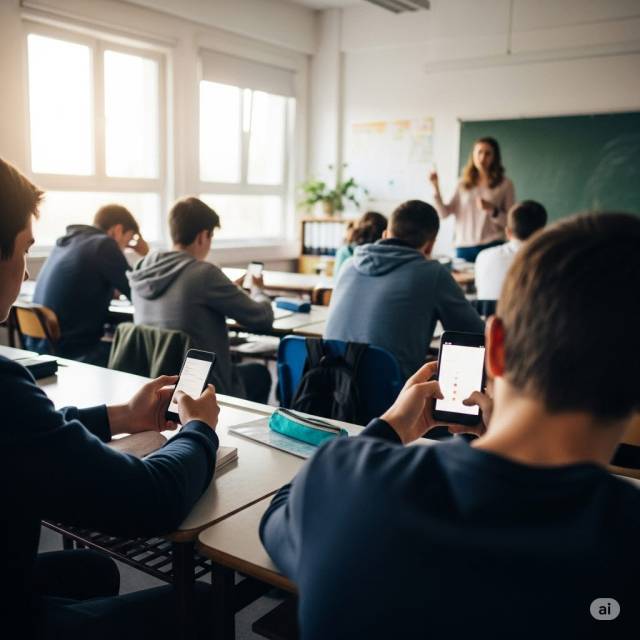 ▲ⓒai형성 이미지