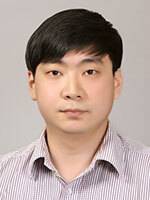 박세준 문화체육부 기자