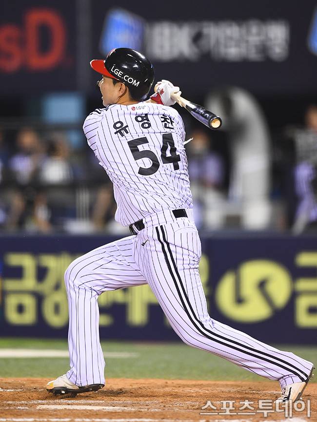 스포츠투데이 포토