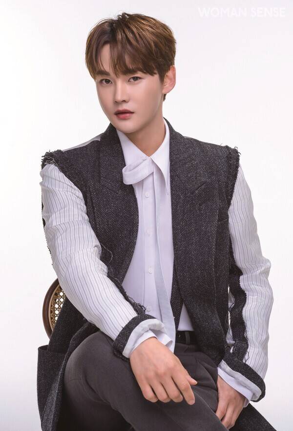 장구의신 컴퍼니 제공