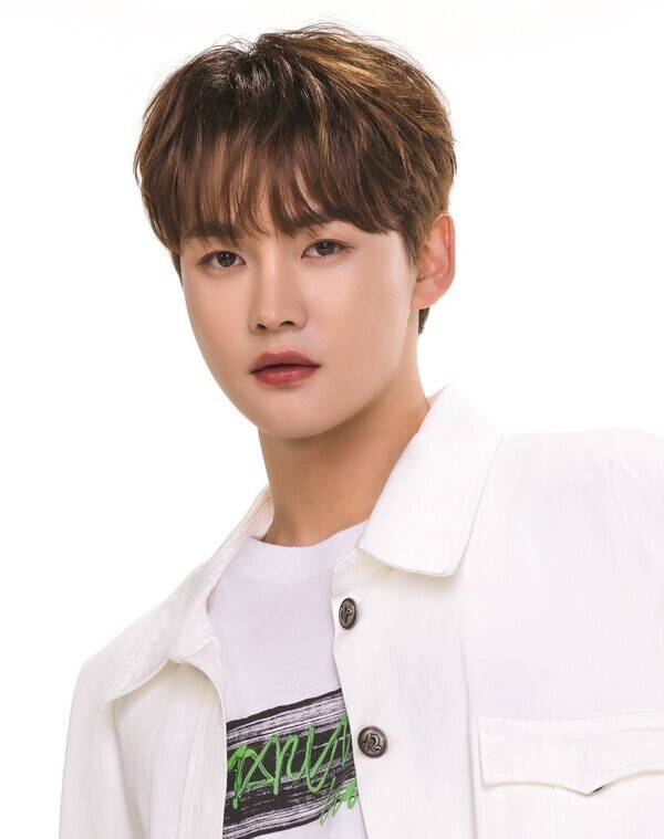 장구의신 컴퍼니 제공