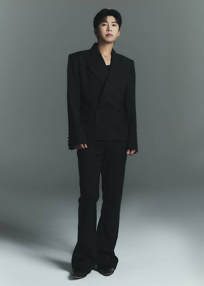 가수 임영웅 [물고기뮤직 제공. 재판매 및 DB 금지]