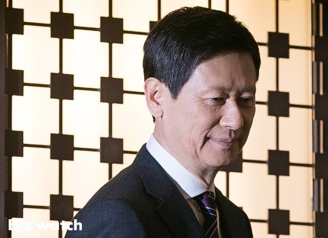 사진=이명근 기자 qwe123@