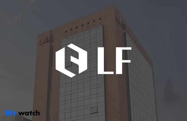 그래픽=비즈워치