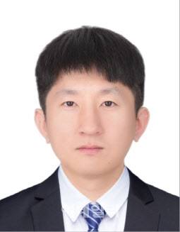 김태용 한국기술교육대 교수(사진 제공=한국기술교육대)