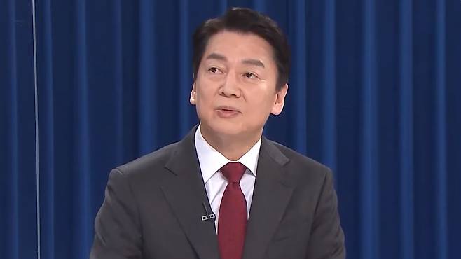 [전주MBC 자료사진]