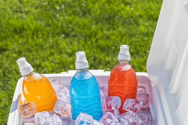 [사진= 게티이미지뱅크]