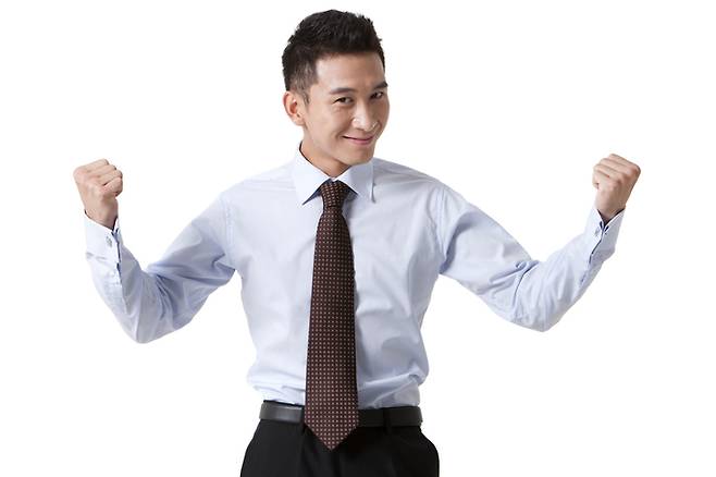 양파 또는 양파 추출물이 남성의 테스토스테론 생성을 촉진할 수 있다. [사진= 게티이미지뱅크]