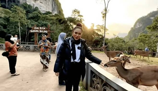 사진 출처=사우스차이나모닝포스트, SNS