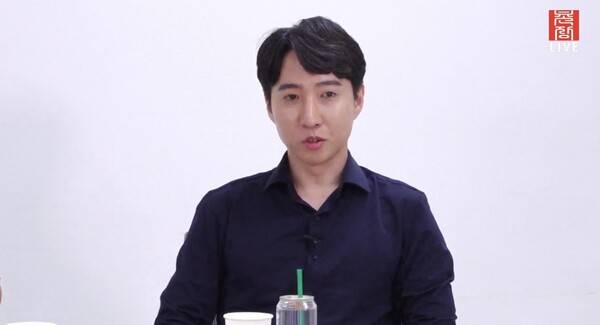 ​ⓒ유튜브 채널 촌장엔터테인먼트TV