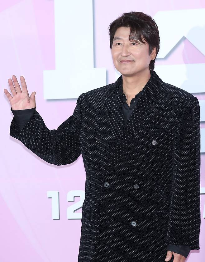 송강호/뉴스1
