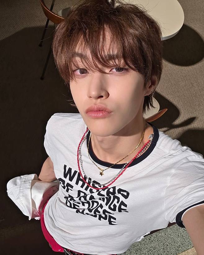 인스타그램 @riize__wonbin