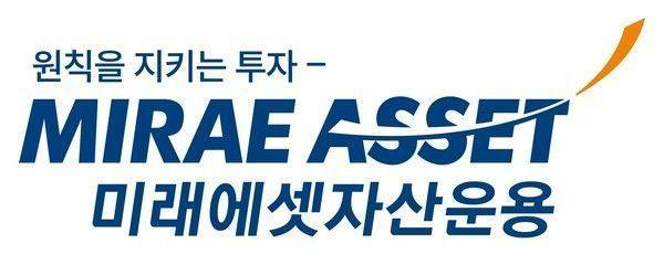 ⓒ미래에셋자산운용