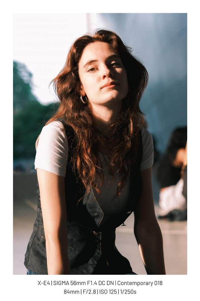 7aec807ec7876cfe23eb87964f9c706aeb4aa0b0e05ec3bcff0fbf26251a9806f63bf9027ae8fb1c7983f9d92744ae1cf2e6a7d66f