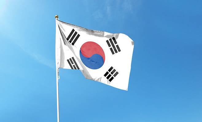 게티이미지뱅크