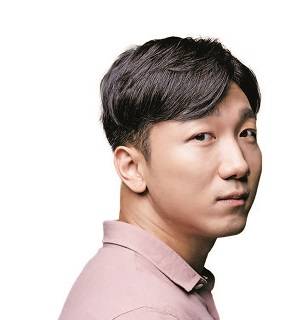 안종도 연세대 피아노과 교수 - 독일 함부르크 국립음대 연주학 박사， 전 함부르크 국립음대 기악과 강사