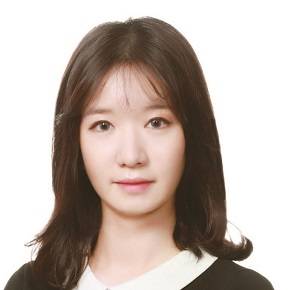 엄여진 부국캐피탈PE금융팀장 - 연세대 경영학，전 신영증권 제약·바이오 애널리스트