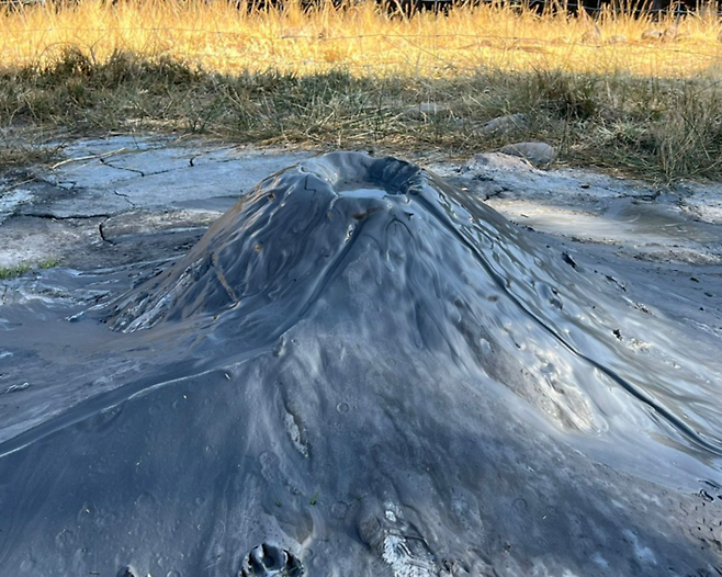 출처=엑스(igp_peru)