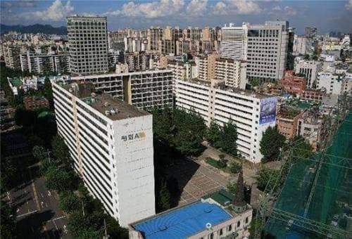 1.jpg 아파트 리모델링 과정.jpg