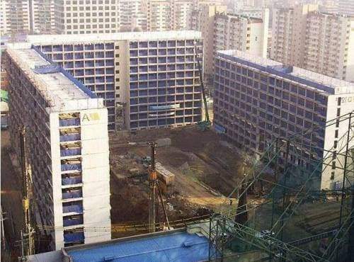 4.jpg 아파트 리모델링 과정.jpg