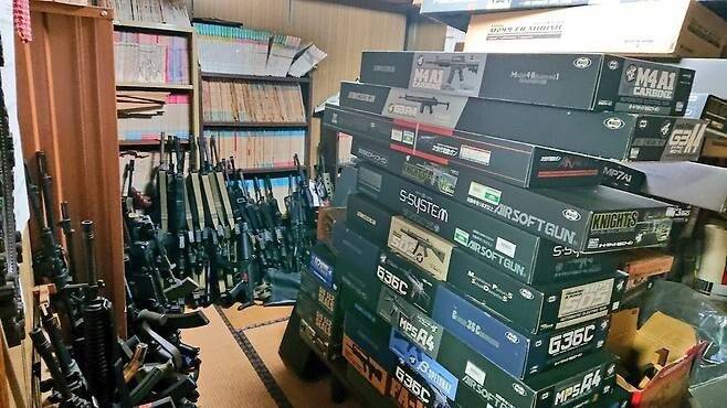 123.jpeg 돌아가신 아버지의 유품 .jpg