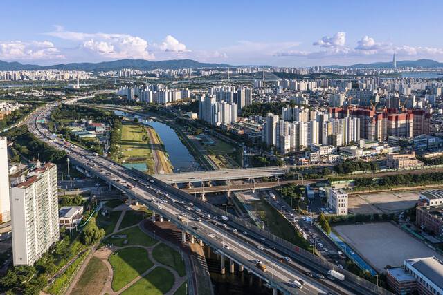 클립아트코리아