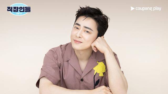 쿠팡플레이 시리즈 ‘직장인들’이 시즌2로 돌아온다. 쿠팡플레이 제공