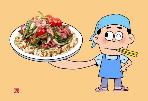 사진=헬스조선DB