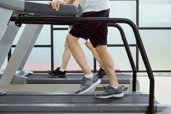 사진=클립아트코리아