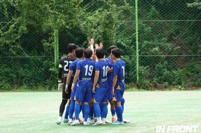 사진=인천대학교 제공