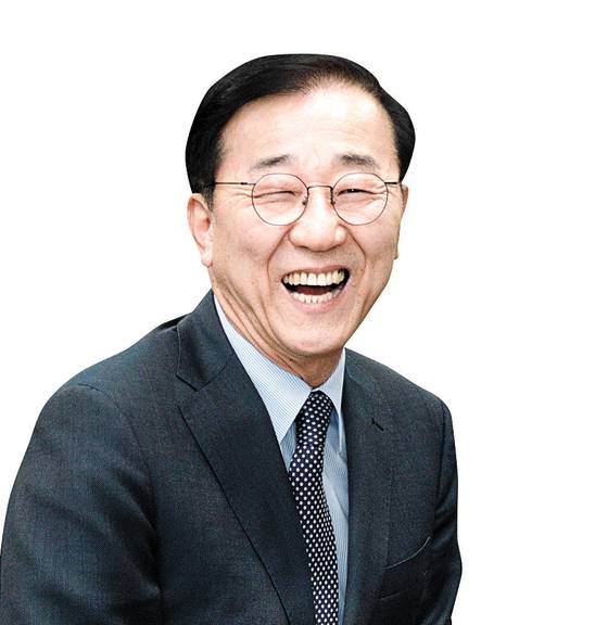 신임 국토교통부 장관에 내정된 김윤덕 더불어민주당 의원. 뉴시스