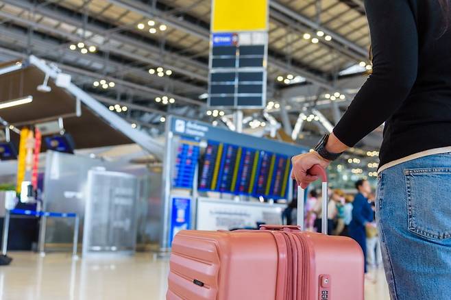 /사진=게티이미지뱅크