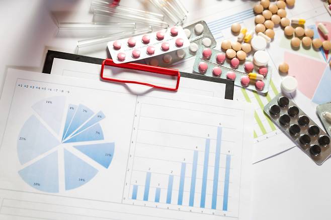 게티이미지뱅크