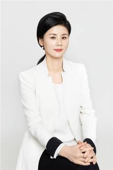 한운옥 박사·한국미래정책연구소 소장