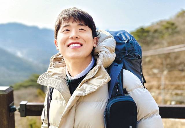 유씨 제공