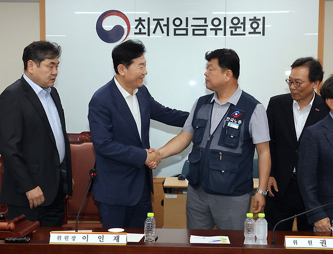 (Yonhap)